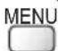 PANASONIC TX-P50GT30B - Display the menu - 1