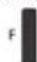PANASONIC TX-P50GT30B - freesat channels UK only - 4
