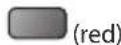 PANASONIC TX-P50GT30B - ■ [Search for access point] - 4