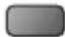 PANASONIC TX-P50GT30B - ■ Playback from Title view - 2