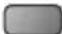 PANASONIC TX-P50GT30B - USB HDD name is displayed - 2