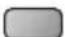 PANASONIC TX-P50GT30B - ■ To change stored pages - 1