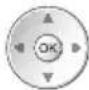 PANASONIC TX-P50GT30B - How to use remote control - 4