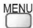 PANASONIC TX-P50GT30B - Display the menu - 1
