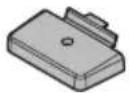 PANASONIC TX-P50GT30B - Caution - 6