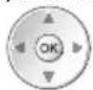 PANASONIC TX-P50GT30B - Enter the PIN code to the access point, and then select [Connect] - 1