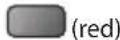 PANASONIC TX-P50GT30B - ■ How to operate in the playback - 7