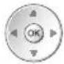 PANASONIC TX-P50GT30B - Start Media Player - 1