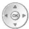 PANASONIC TX-P50GT30B - Note - 1