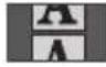 PANASONIC TX-P50GT30B - Table of images that can be seen for each [3D Mode Selection (Manual)] and the source image format - 24