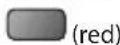 PANASONIC TX-P50GT30B - ■ Playback from the selected scene in the title (SD-Video or AVCHD) - 3