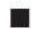 PANASONIC TX-P50GT30B - Note - 1