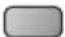 PANASONIC TX-P50GT30B - Store frequently viewed pages in the colour bar (List mode only) - 1