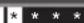 PANASONIC TX-P50GT30B - Please enter new PIN - 1