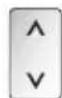 PANASONIC TX-P50GT30B - • To change the channel - 1