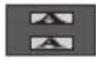 PANASONIC TX-P50GT30B - Table of images that can be seen for each [3D Mode Selection (Manual)] and the source image format - 17