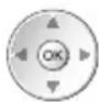 PANASONIC TX-P50GT30B - WPS(Push button) - 2
