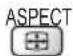 PANASONIC TX-P50GT30B - Display Aspect Selection list - 1
