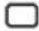 PANASONIC TX-P50GT30B - Skip unwanted DVB channels, Edit DVB Channels [Channel List] - 4