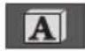 PANASONIC TX-P50GT30B - Table of images that can be seen for each [3D Mode Selection (Manual)] and the source image format - 13