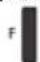 PANASONIC TX-P50GT30B - freesat channels UK only - 2