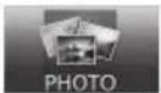PANASONIC TX-P50GT30B - ■ Follow the operations of each feature - 3