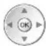 PANASONIC TX-P50GT30B - Access VIERA Connect - 1