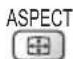 PANASONIC TX-P50GT30B - While the list is displayed, select the mode - 2