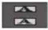 PANASONIC TX-P50GT30B - Table of images that can be seen for each [3D Mode Selection (Manual)] and the source image format - 16