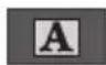 PANASONIC TX-P50GT30B - Table of images that can be seen for each [3D Mode Selection (Manual)] and the source image format - 3