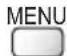 PANASONIC TX-P50GT30B - Display the menu - 1