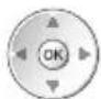 PANASONIC TX-P50GT30B - ■ How to operate VIERA Connect (current as of January, 2011) - 4