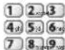 PANASONIC TX-P50GT30B - ■ [Acquire IP Address] / [Acquire DNS Address] - 3