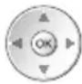 PANASONIC TX-P50GT30B - Access Point Settings - 2