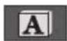 PANASONIC TX-P50GT30B - Table of images that can be seen for each [3D Mode Selection (Manual)] and the source image format - 2