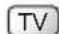 PANASONIC TX-P50GT30B - Select freesat - 1