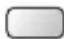 PANASONIC TX-P50GT30B - [Search for access point] - 1