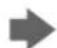 PANASONIC TX-P50GT30B - Reveal hidden words e.g. quiz page answers Stop automatic updating - 2