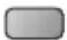 PANASONIC TX-P50GT30B - Select [View] (DVB mode) - 8