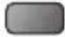 PANASONIC TX-P50GT30B - ■ To edit channels - 1