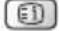 PANASONIC TX-P50GT30B - Return to the main index page View a favourite page stored - 1