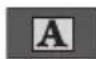 PANASONIC TX-P50GT30B - Table of images that can be seen for each [3D Mode Selection (Manual)] and the source image format - 4