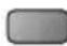PANASONIC TX-P50GT30B - Enter your postcode - 4