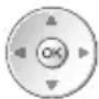 PANASONIC TX-P50GT30B - WPS(Push button) - 1