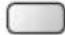 PANASONIC TX-P50GT30B - ■ To search programme types and view a channel list of the searched programmes - 1