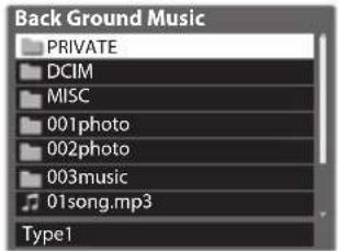 PANASONIC TX-P50GT30B - Note - 2