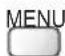 PANASONIC TX-P50GT30B - Reveal hidden words e.g. quiz page answers Stop automatic updating - 1