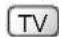 PANASONIC TX-P50GT30B - Select DVB or Analogue - 1