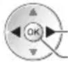 PANASONIC TX-P50GT30B - Access Point Settings - 1