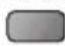 PANASONIC TX-P50GT30B - For music file - 5